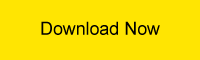 Download the Report