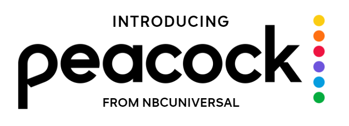 NBCUniversal's streaming service Peacock officially launches tomorrow