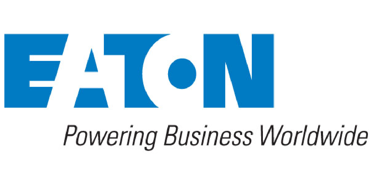 Eaton