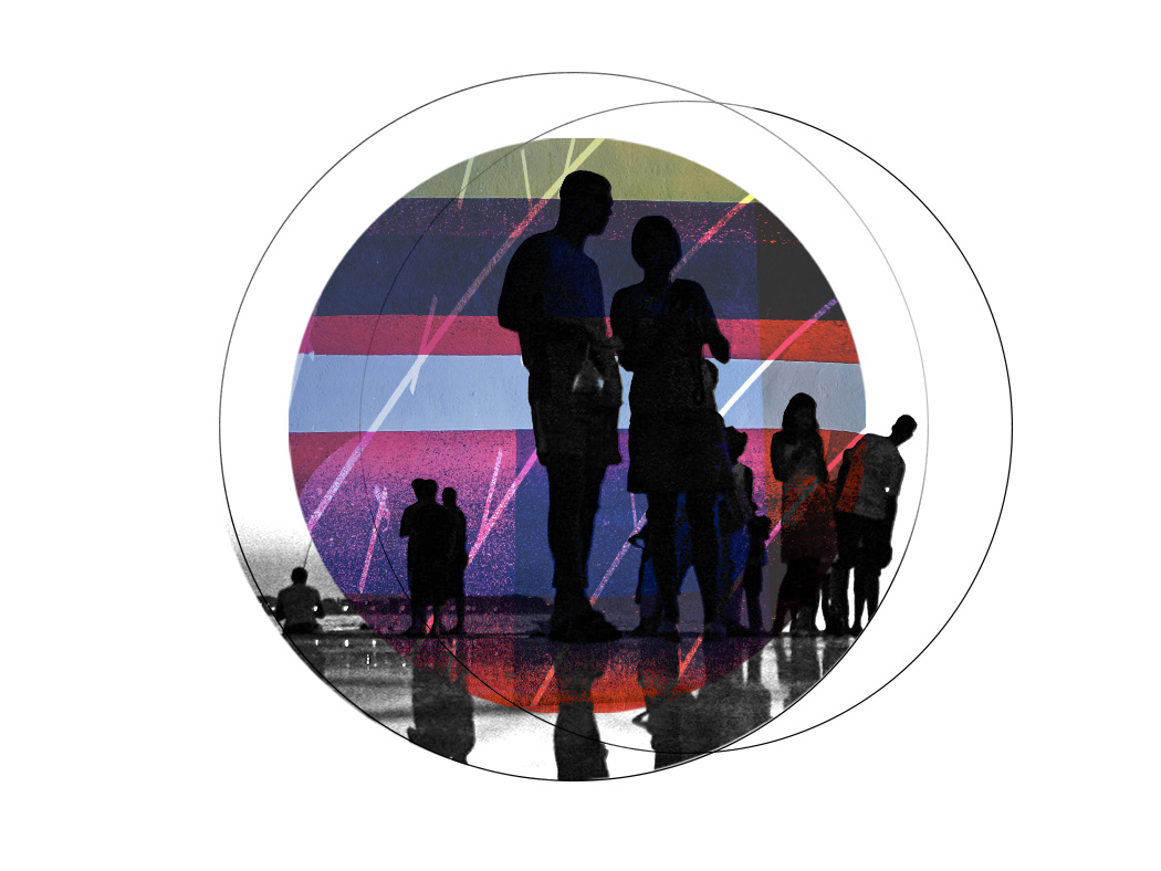 Forrester Can Help You Craft Your Customer Obsession Strategy