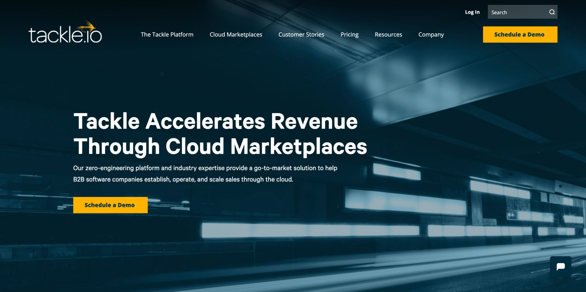 Why cloud marketplace's matter today and how they can simplify doing  business