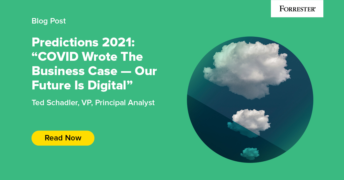 Predictions 2021 Covid Accelerates Digital Transformation