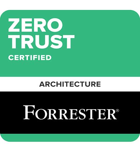 Elastic Recognized in the Forrester Wave™: Endpoint Detection and Response  Providers, Q2 2022