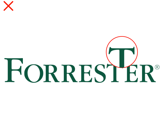 Forrester: The Definition of Modern Zero Trust | Knowledge Hub Media