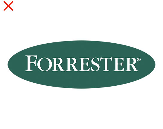 Forrester | ZDNET