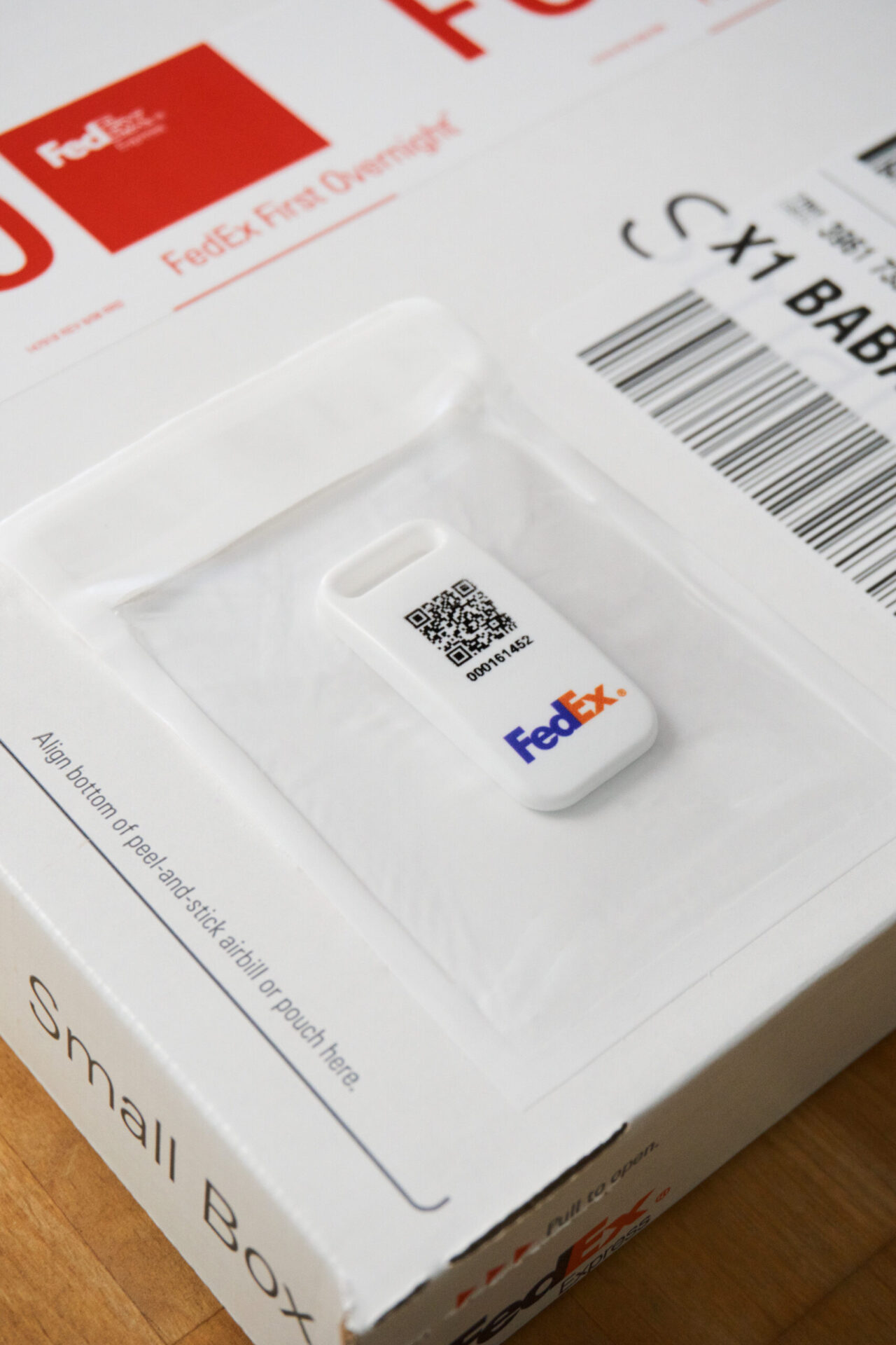 IoT Solutions Power Safe, Speedy, And Cold COVID-19 Vaccine Delivery