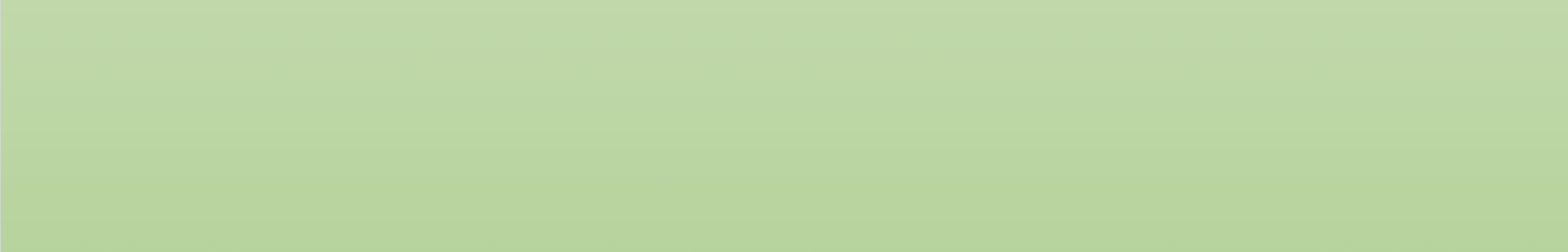 Channel Software Tech Stack 2021