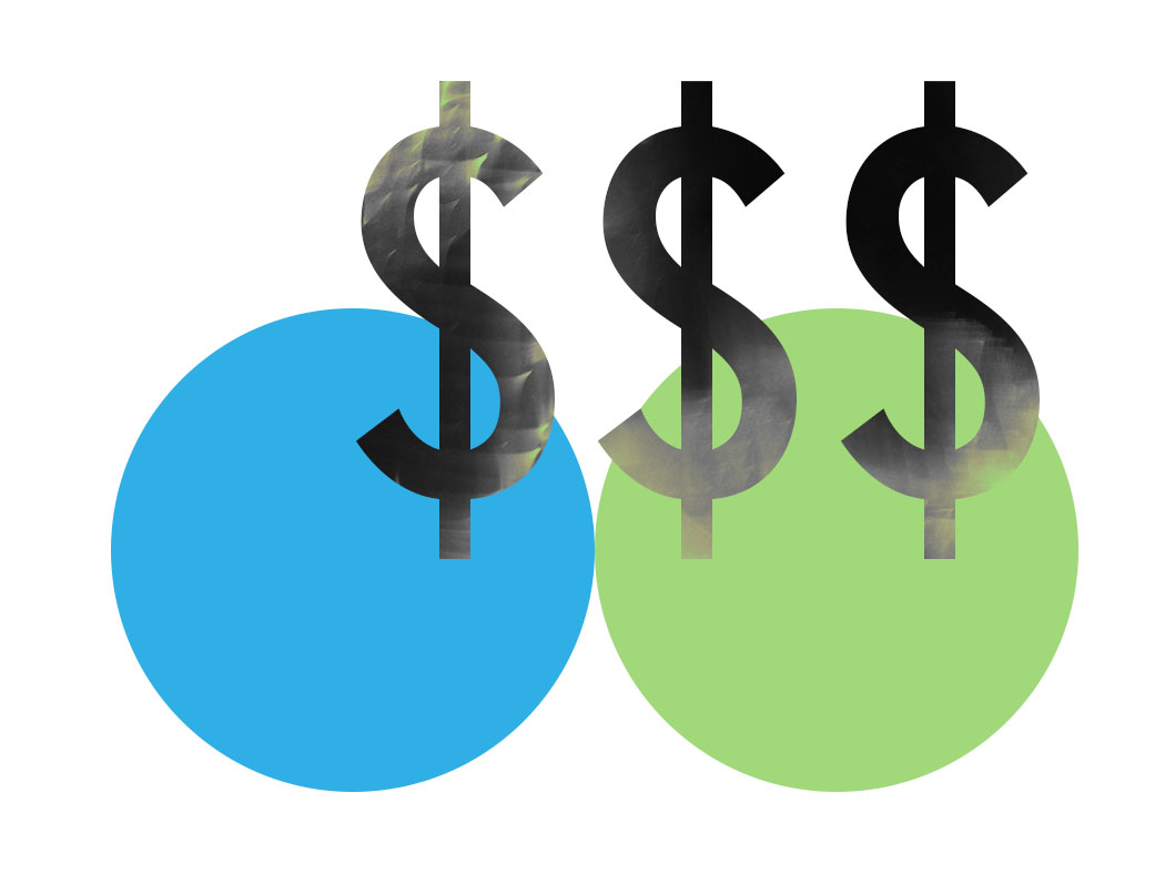 Customer Experience Prove Value ROI