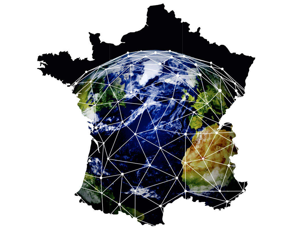 Why Localization Prioritization Misses The Mark