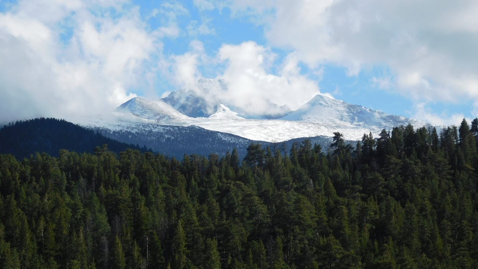 Colorado nature by Sal Schiano (corporate climate action and sustainability strategy)