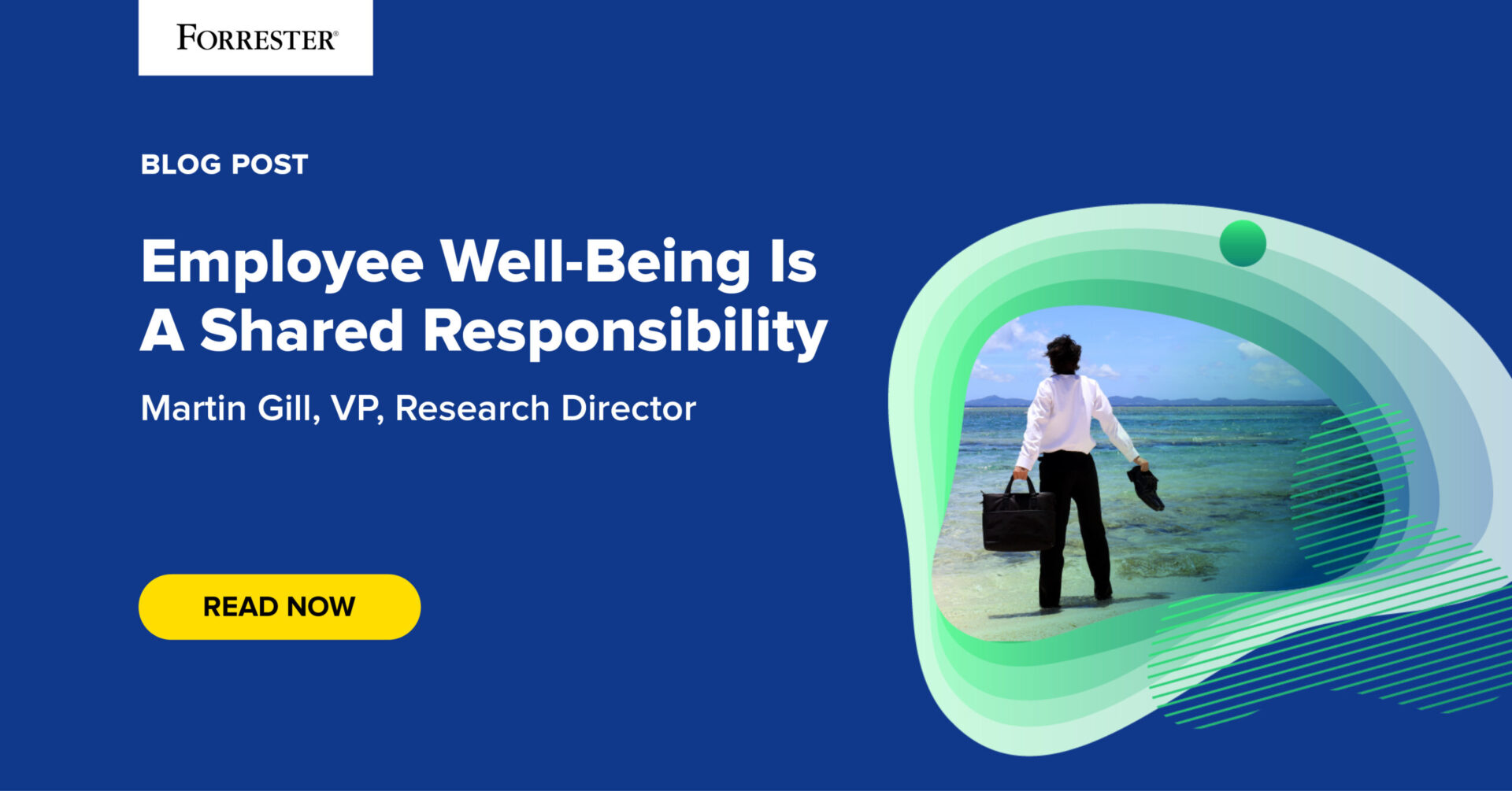 employee-well-being-is-a-shared-responsibility-forrester-europe