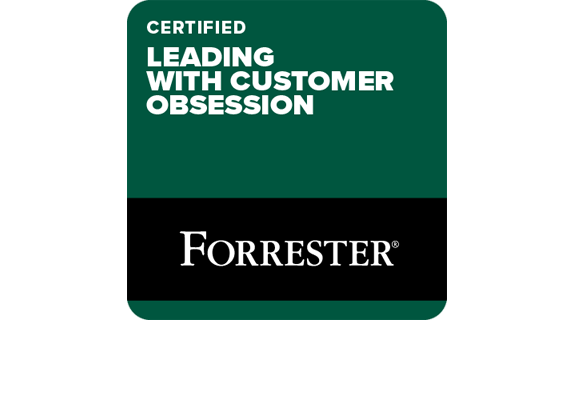 The Forrester Wave™: Enterprise Email Security, Q2 2023