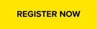Register Now