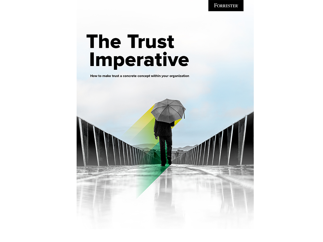 the-trust-imperative