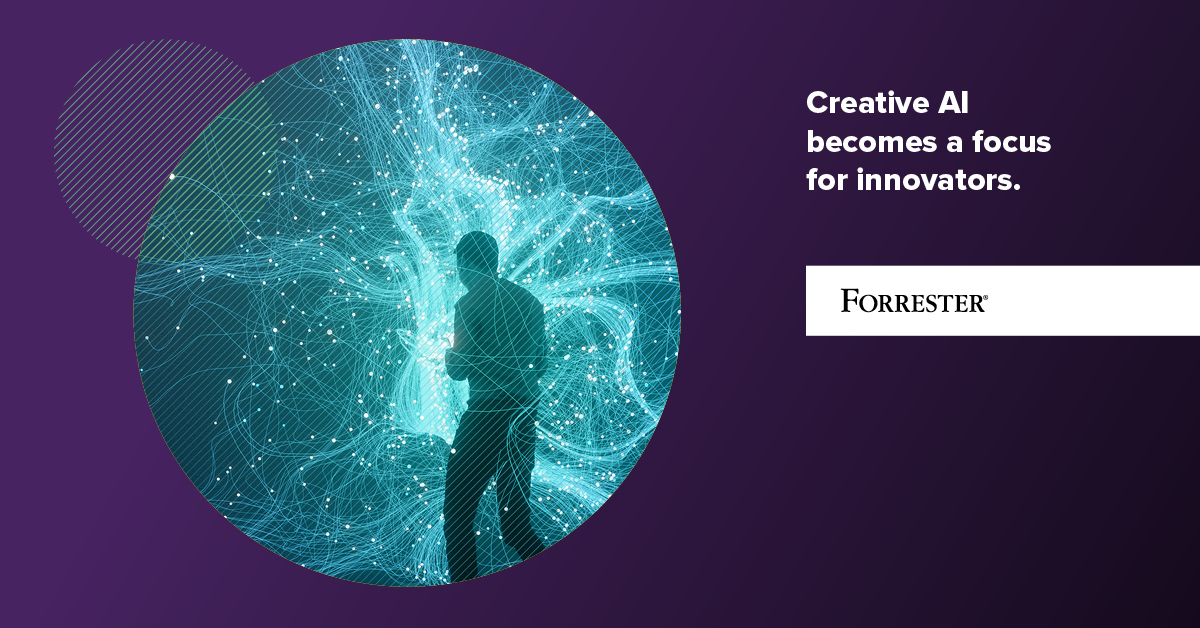 Predictions 2022 Successfully Riding The Next Wave Of Ai Predictions 2022 Successfully Riding The Next Wave Of Ai