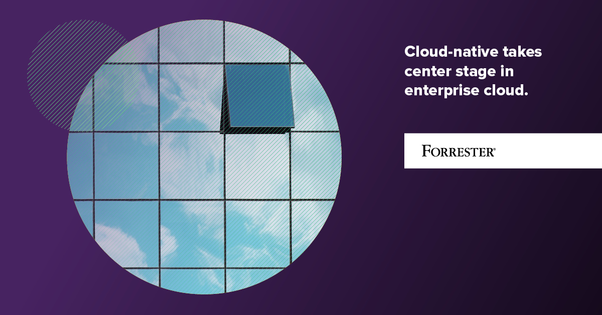 Argentine Cloud Christmas 2022 Predictions 2022: Cloud Computing Reloaded