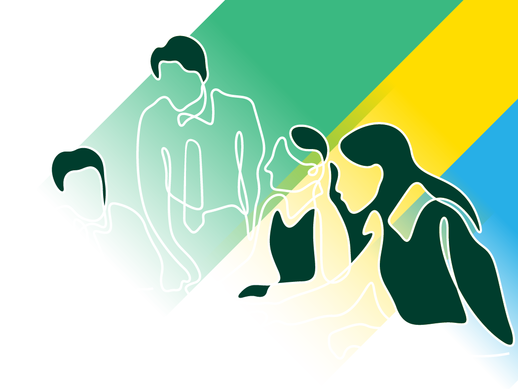 Events - Forrester