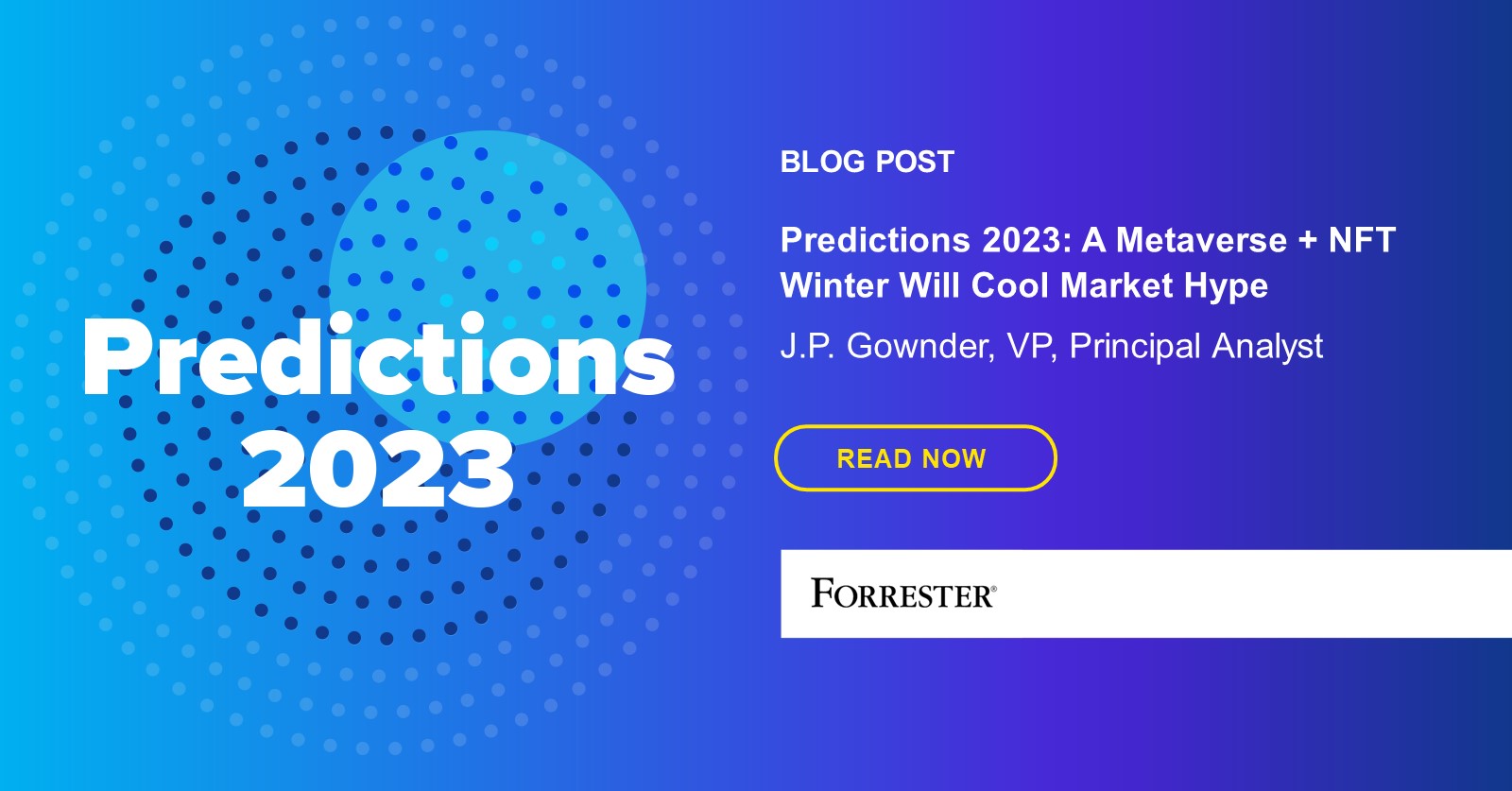 Must-Know Metaverse Statistics and Predictions for 2023