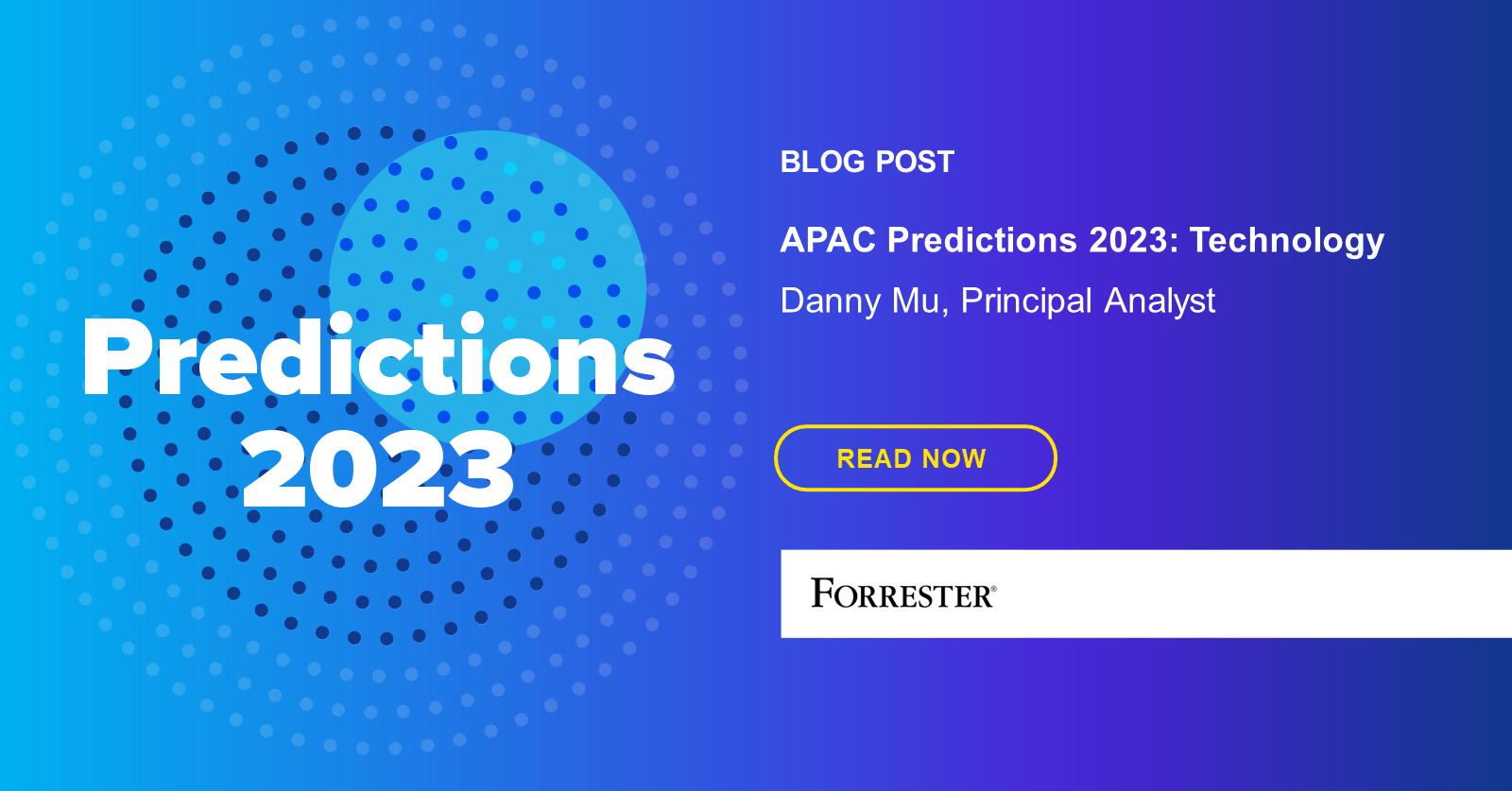 2023 NFC North Predictions: Expert Insights & Analysis — Eightify