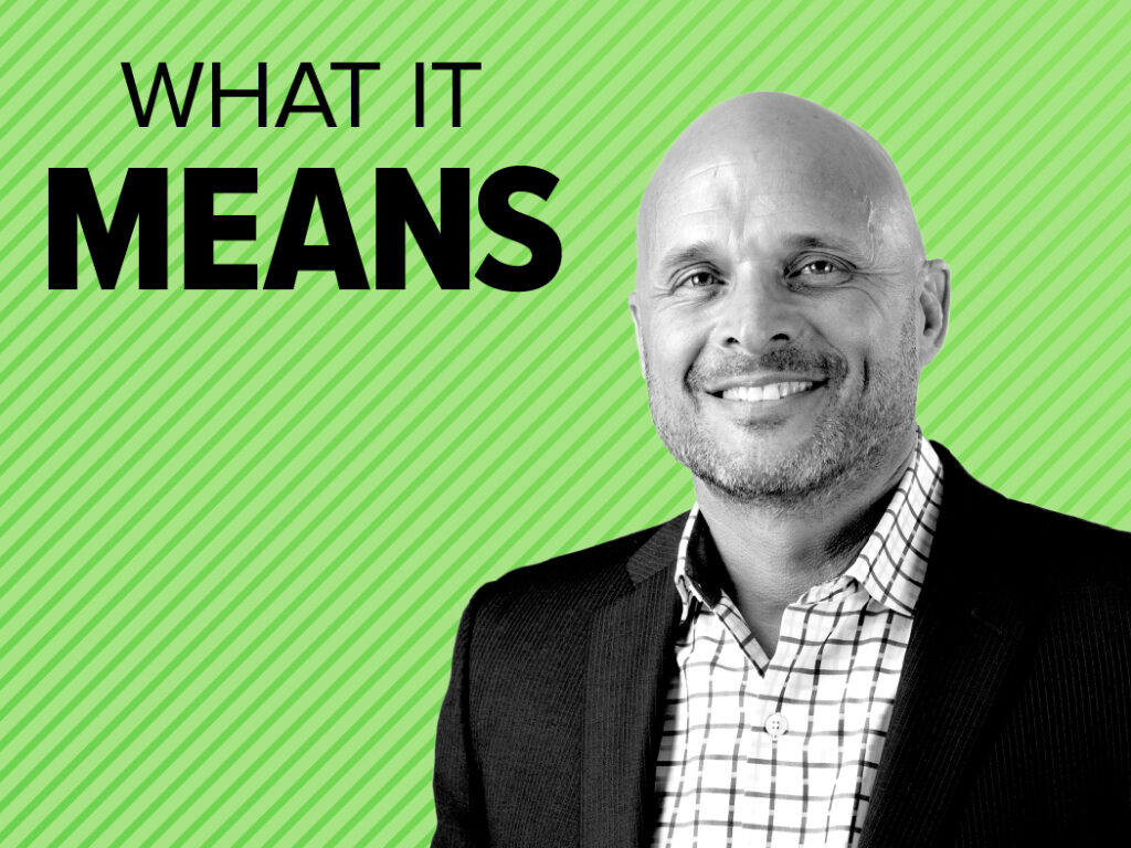 Tech Leader Predictions