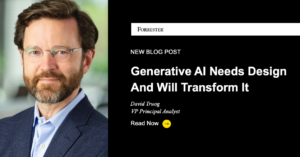 Generative AI and Creativity