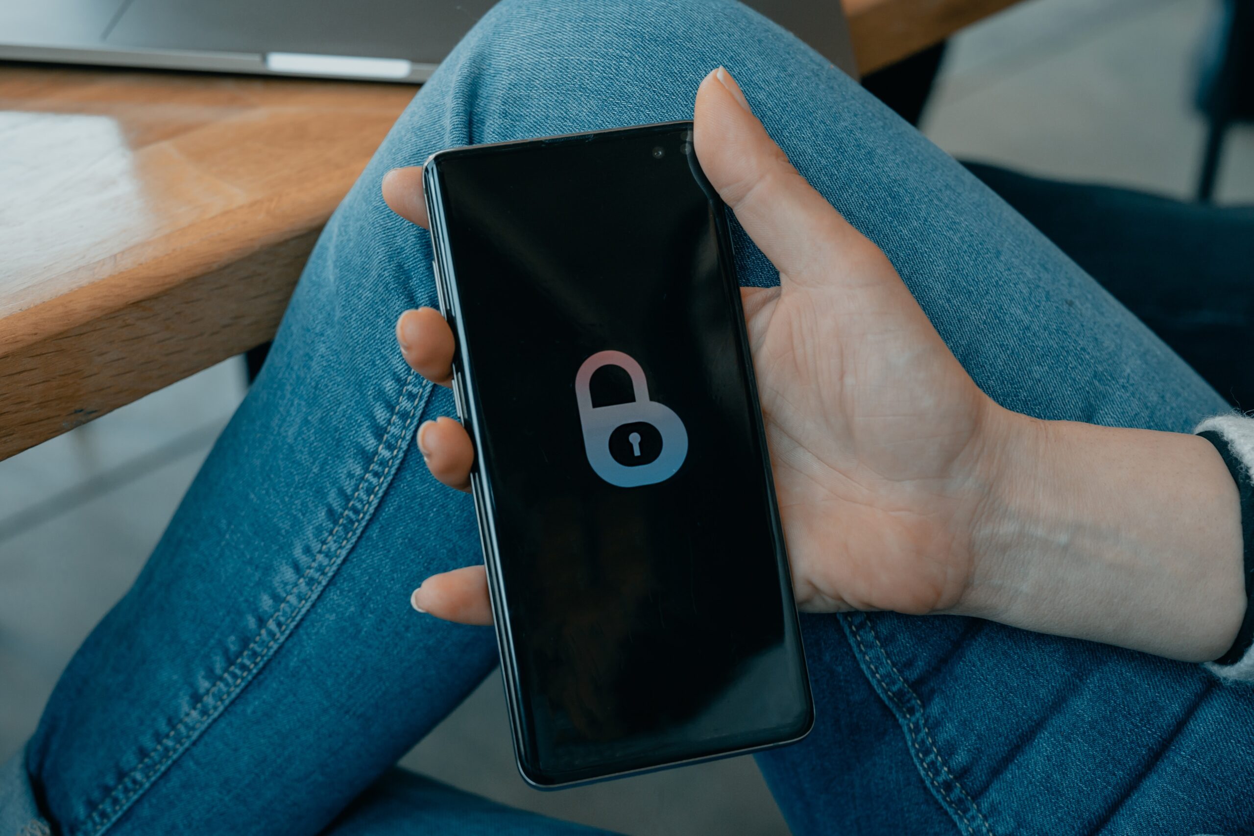 The Future Of Privacy After The Isaac And Andrea Leak - aki1t2c
