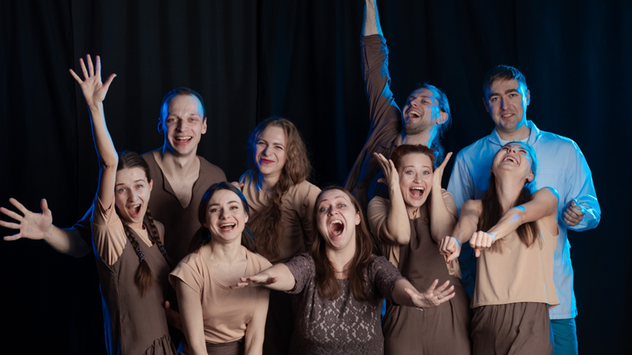 Improv And Playbooks: Navigating The Unscripted World Of Modern Selling