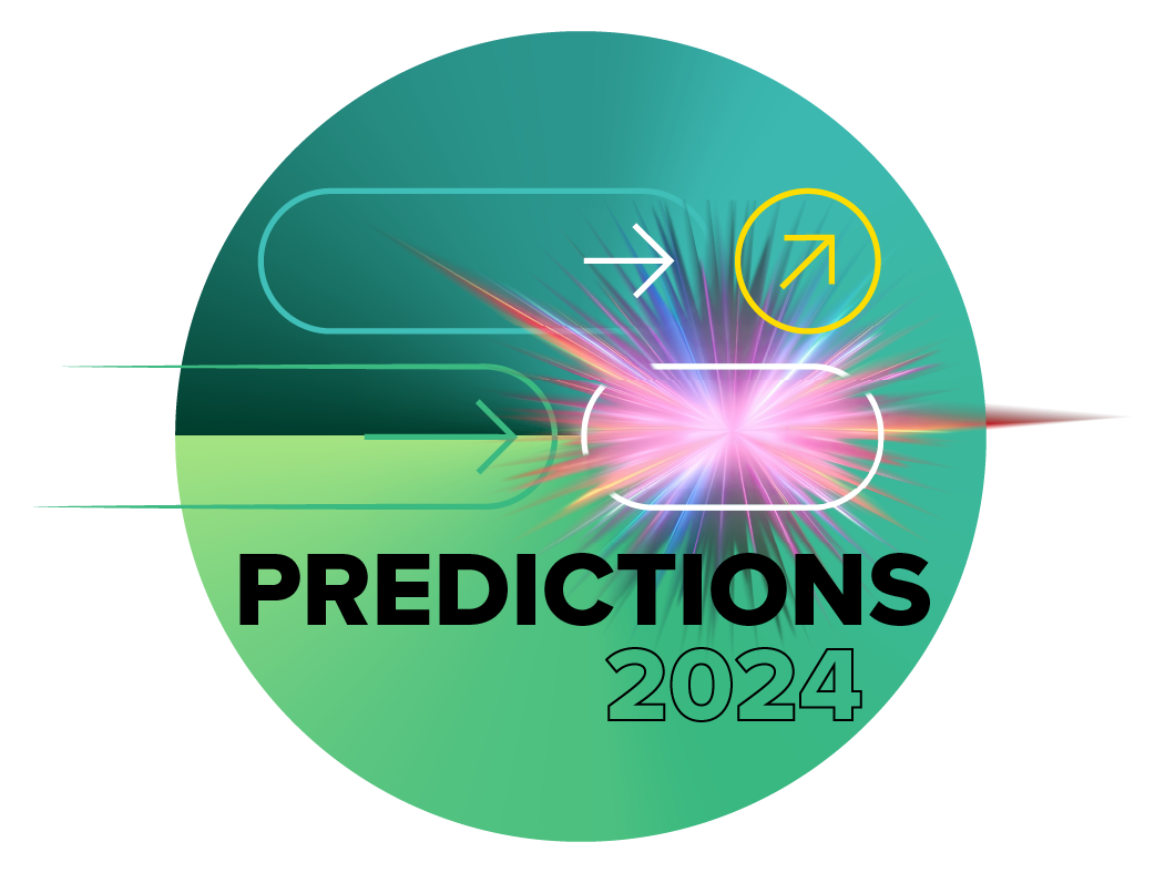 23 Predictions for 2023: Climate progress in the year ahead