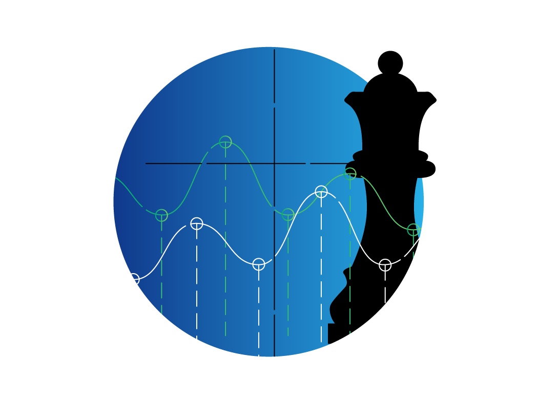 Leverage Your Data For Stellar Commerce Search Experiences