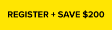 Register + Save $200