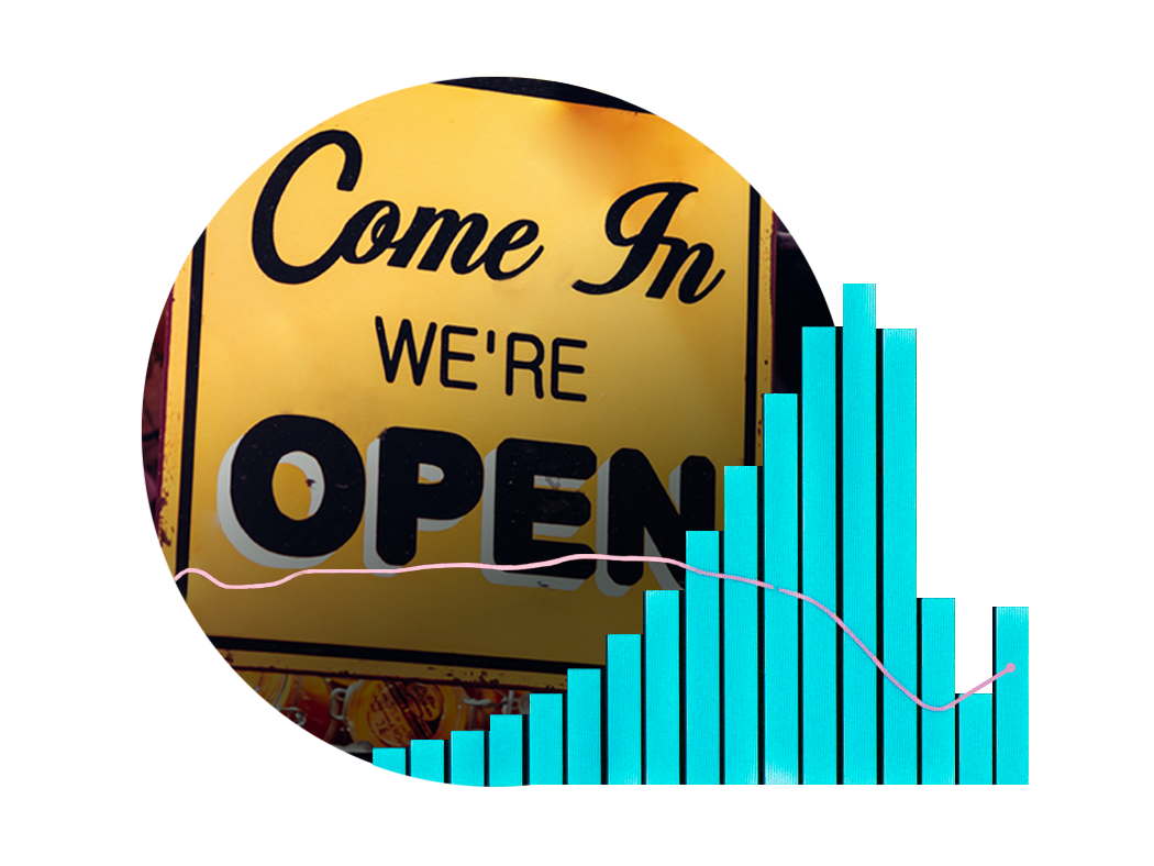 Avoid Customer Dismay! Benchmark Your Store Fulfillment Initiatives.