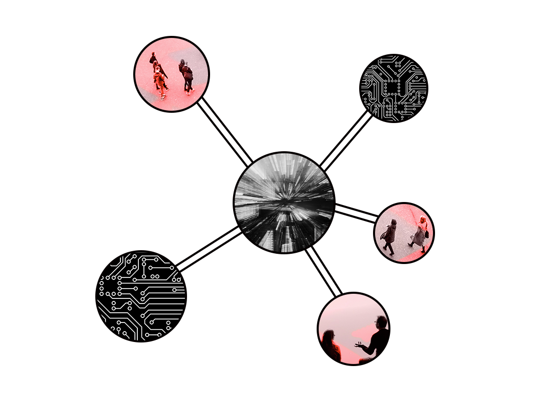 Balancing Personalization & Optimization In Commerce Search