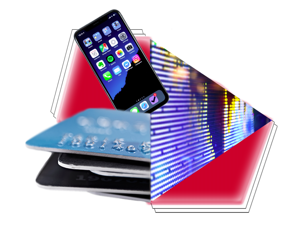 How Retailers Competed With Amazon