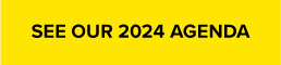 See our 2024 agenda