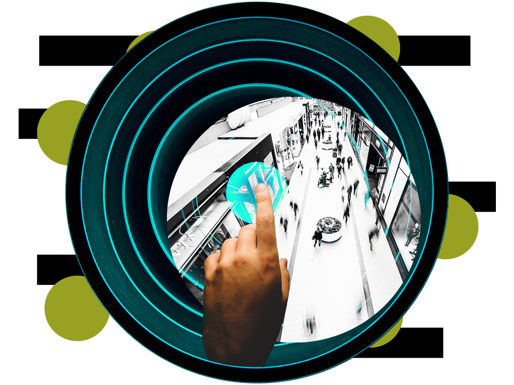 Holiday Shopping Has Started — So Has Our Research To Help!