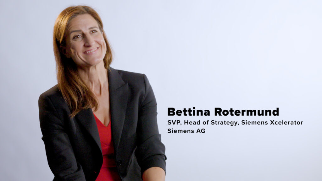 Client Success Stories Forrester