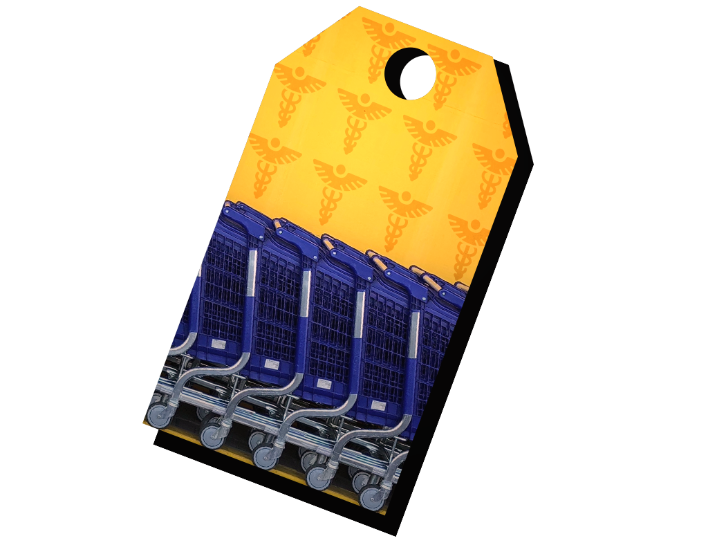 A Retailer’s Guide To Planning For The 2024 Holiday Season