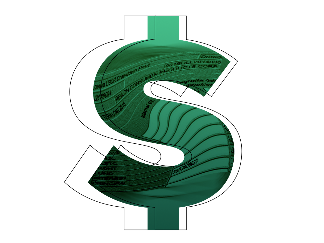 How 116 Retailers Competed With Amazon’s October 2024 Prime Event