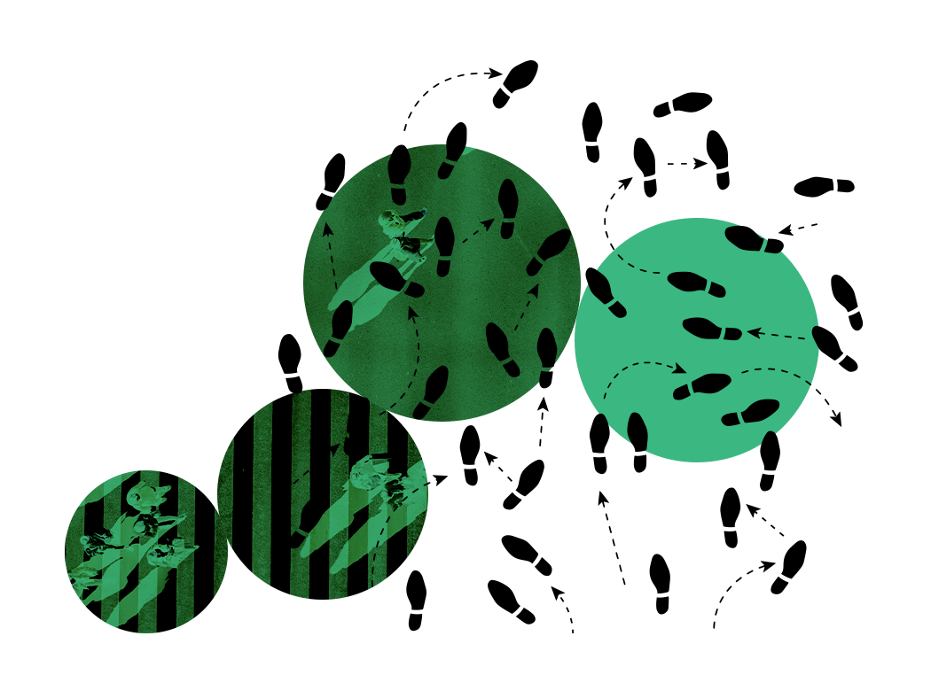 Unified Commerce Is Not A Thing