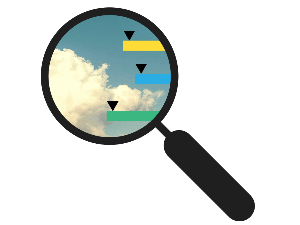 How Generative AI Is Changing The Game In Commerce Search