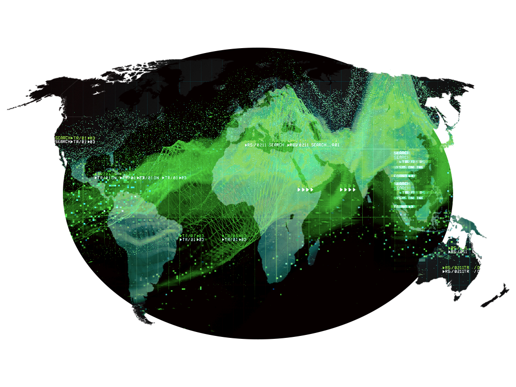 Europe-5 Retail E-Commerce Growth Drivers, 2025