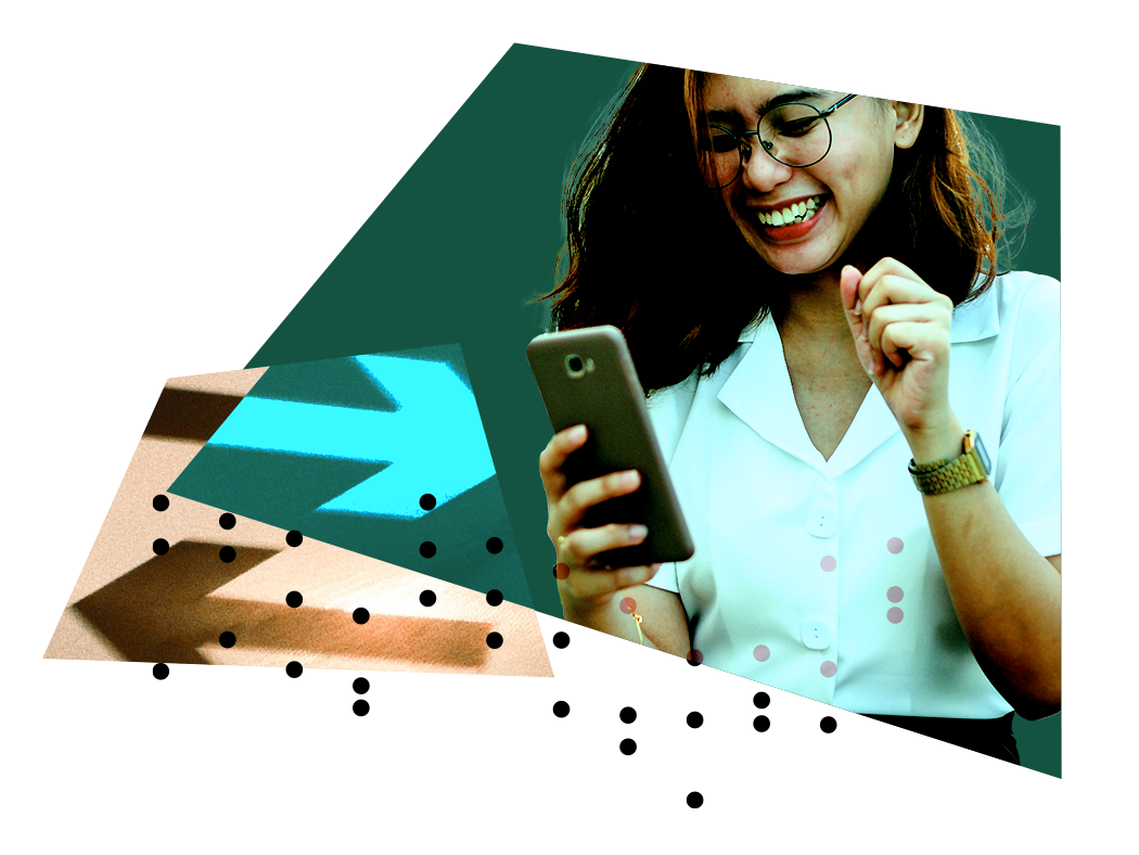 How Consumer Electronic Brands Can Bolster Their DTC Business