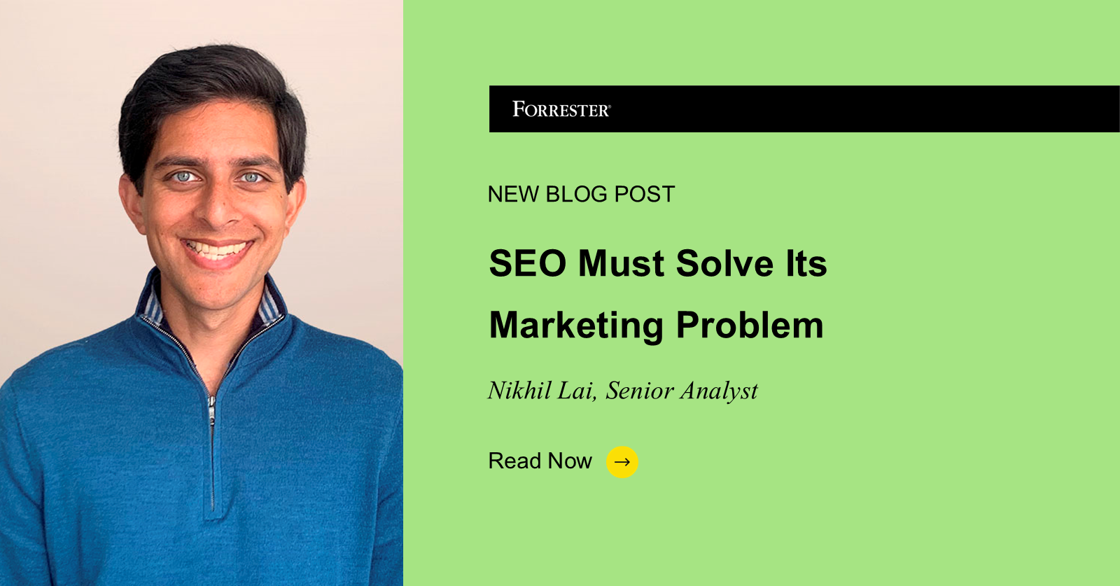 search engine optimisation Should Resolve Its Advertising Downside