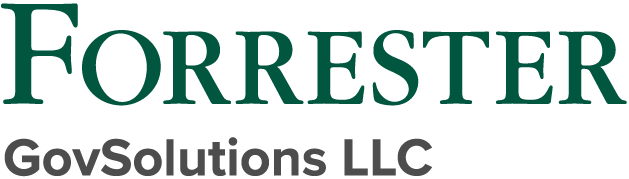 Forrester GovSolutions LLC