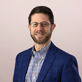 ’Tis The Season … For B2B Summit