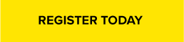 Register Today