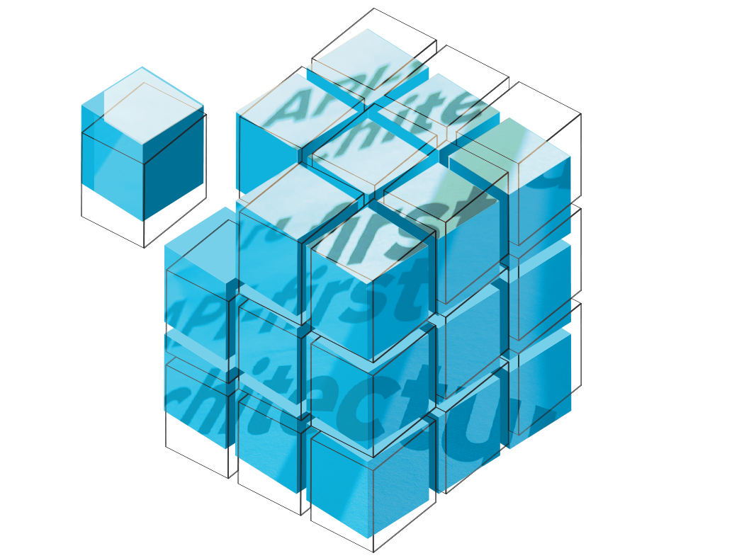 Companies Actually Get Their Money’s Worth