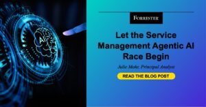 Let-the-agentic-AI-race-begin