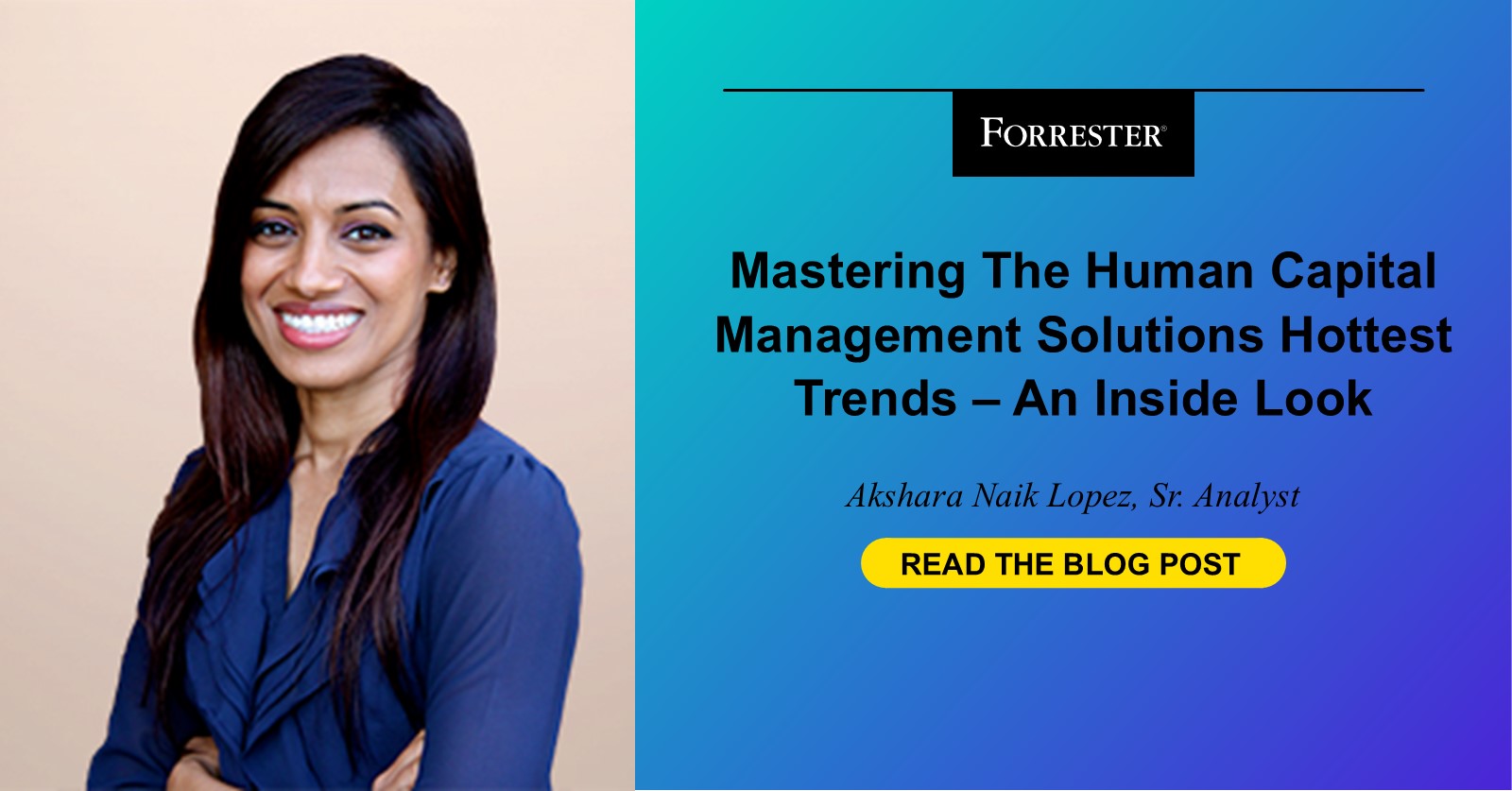 The Hottest Trends And Business Impact The Hottest Trends And Business Impact