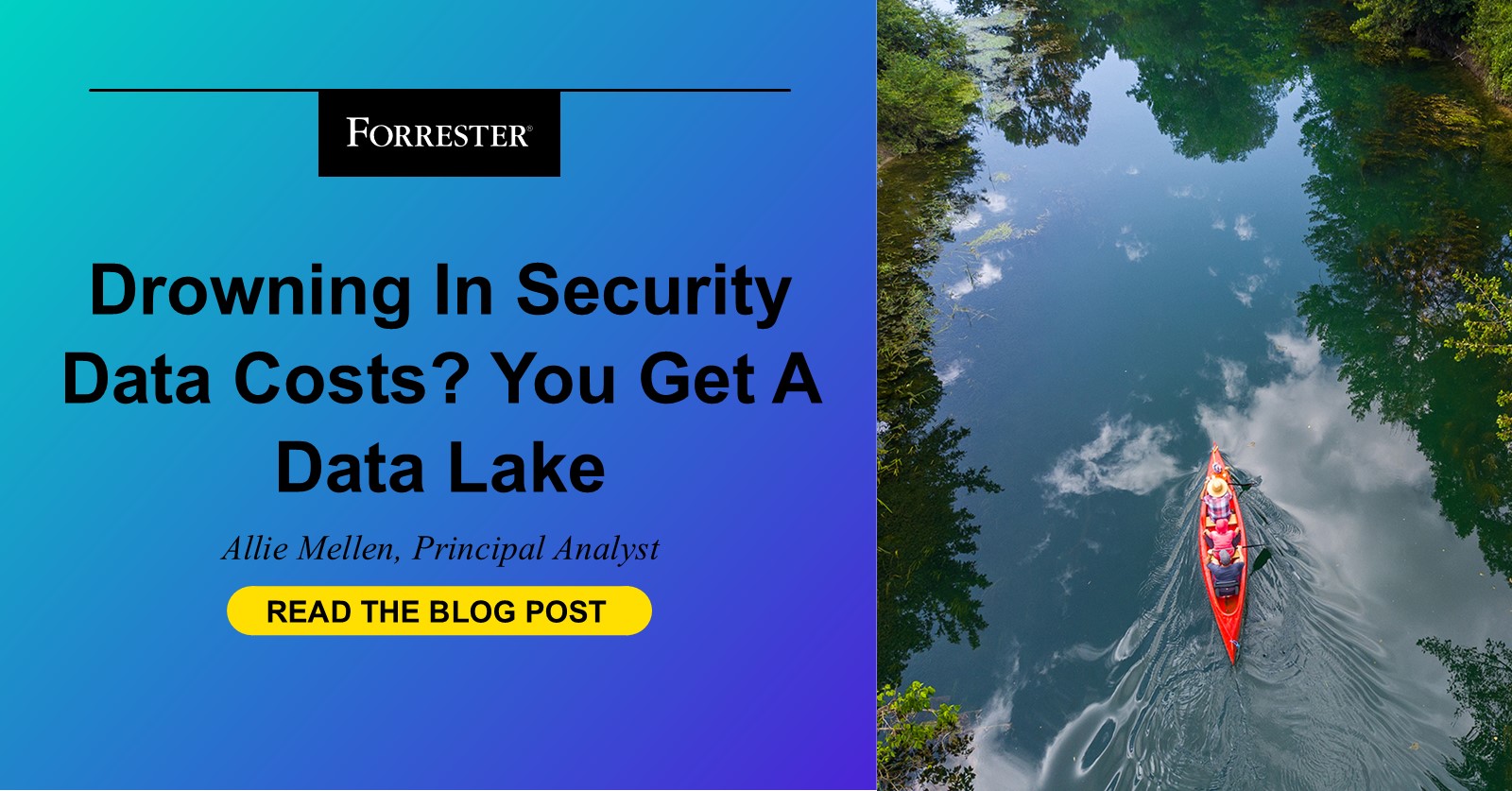 Drowning In Safety Information Prices? You Get A Information Lake